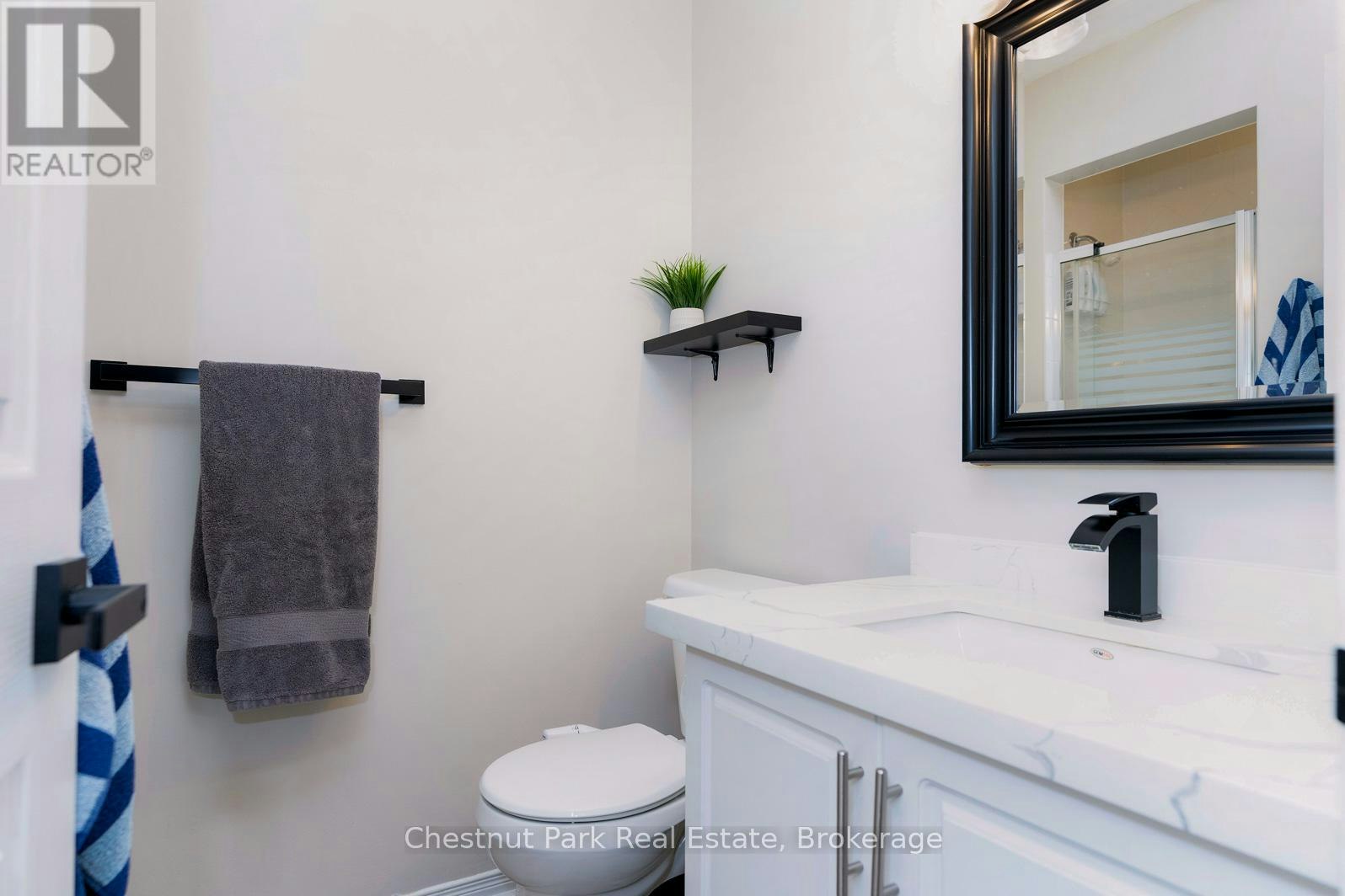 679 Johnston Park Avenue, Collingwood, ON, L9Y 5C7 - 24