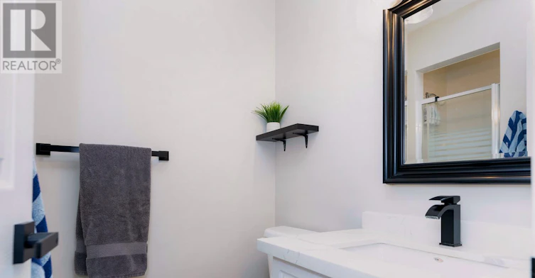 679 Johnston Park Avenue, Collingwood, ON, L9Y 5C7 - 24