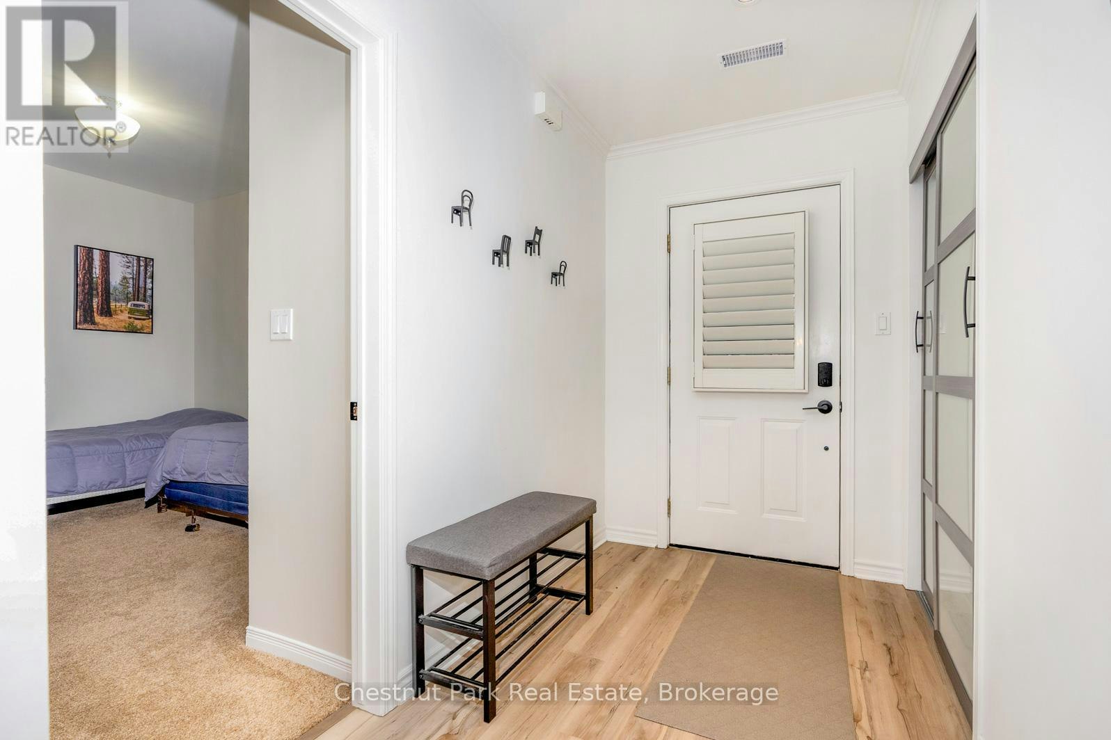 679 Johnston Park Avenue, Collingwood, ON, L9Y 5C7 - 32