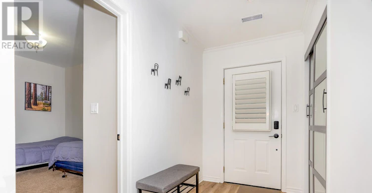 679 Johnston Park Avenue, Collingwood, ON, L9Y 5C7 - 32