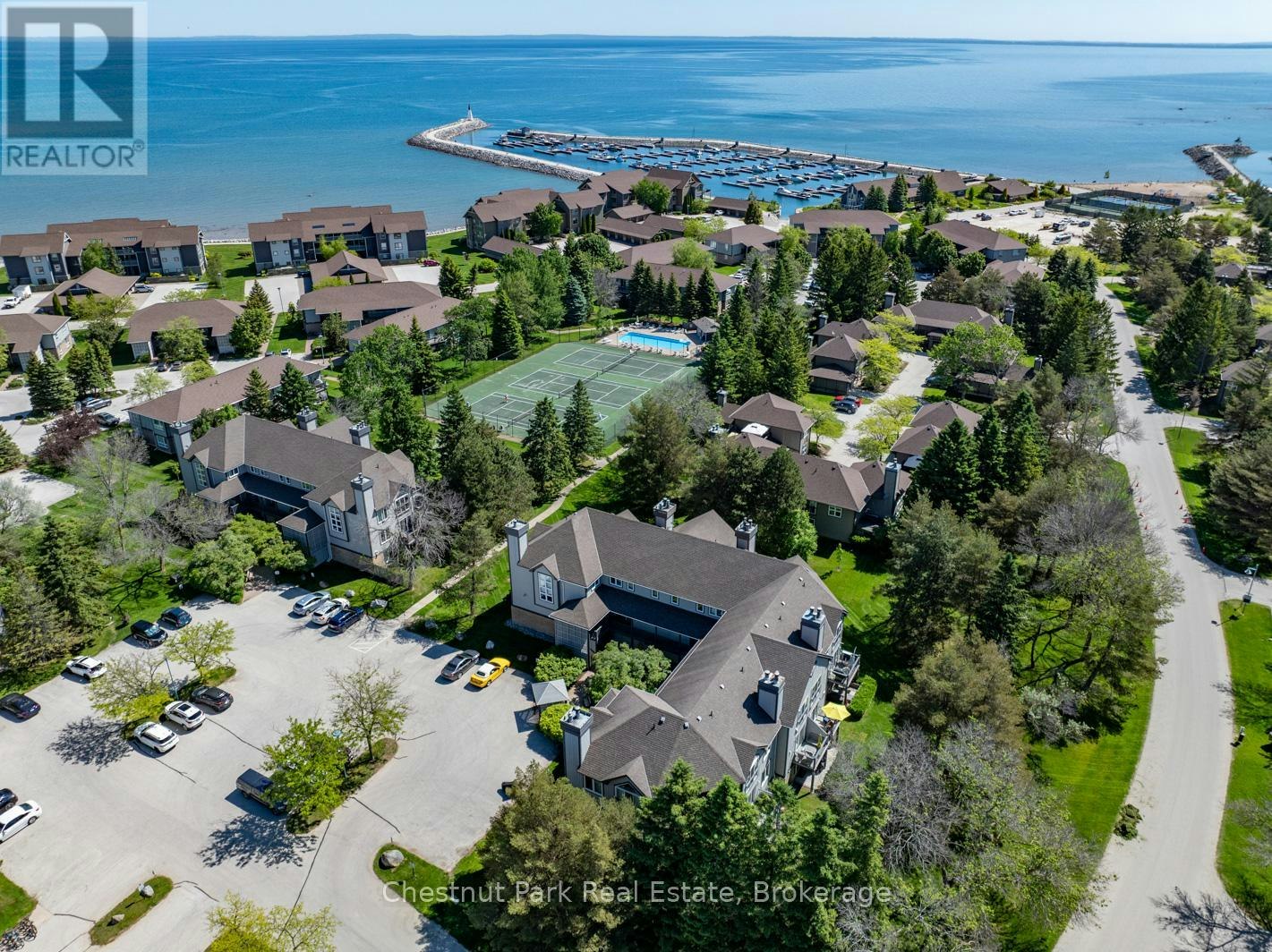 679 Johnston Park Avenue, Collingwood, ON, L9Y 5C7 - 38
