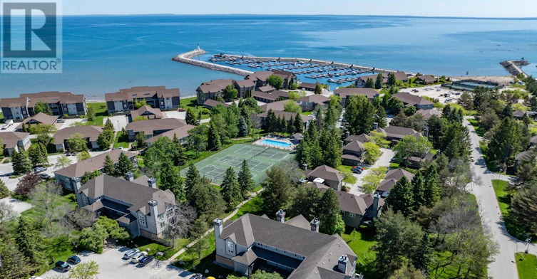 679 Johnston Park Avenue, Collingwood, ON, L9Y 5C7 - 38
