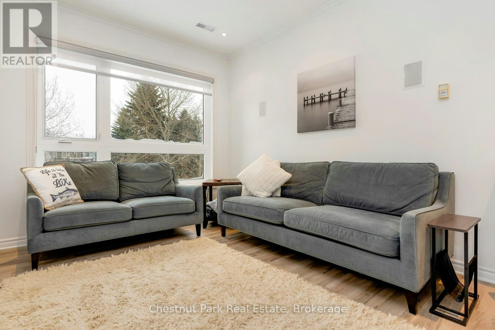 679 Johnston Park Avenue, Collingwood, ON, L9Y 5C7 - 13