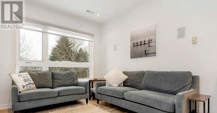 679 Johnston Park Avenue, Collingwood, ON, L9Y 5C7 - 13
