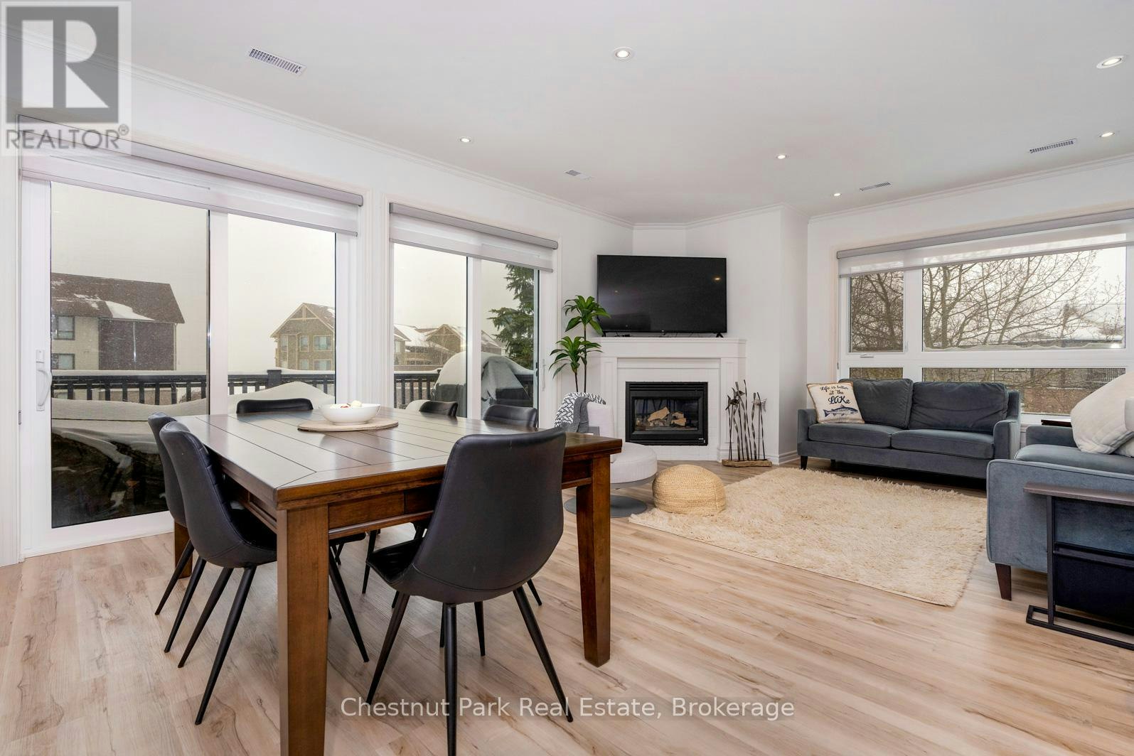 679 Johnston Park Avenue, Collingwood, ON, L9Y 5C7 - 5