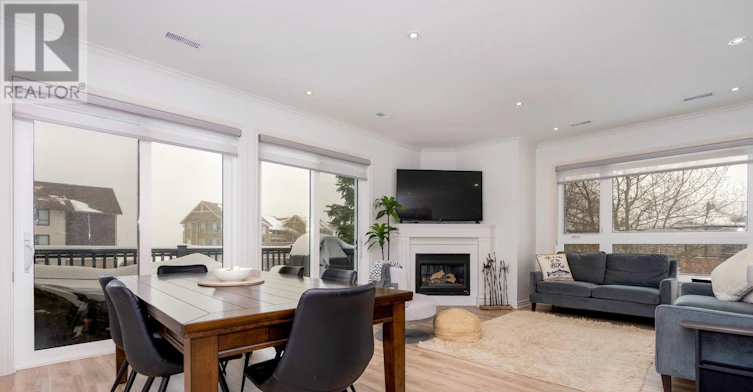 679 Johnston Park Avenue, Collingwood, ON, L9Y 5C7 - 5