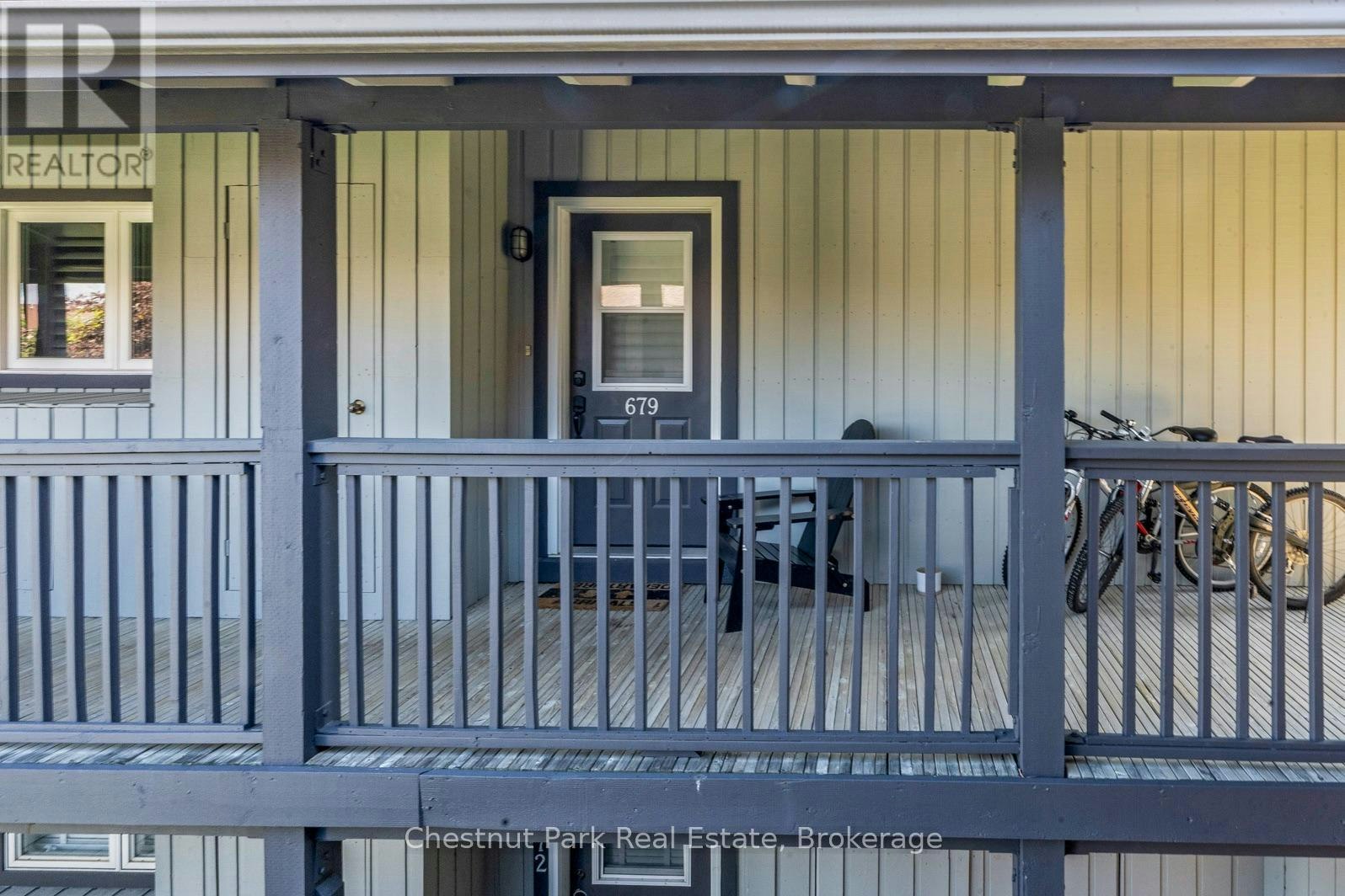 679 Johnston Park Avenue, Collingwood, ON, L9Y 5C7 - 36
