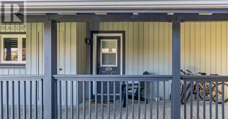679 Johnston Park Avenue, Collingwood, ON, L9Y 5C7 - 36