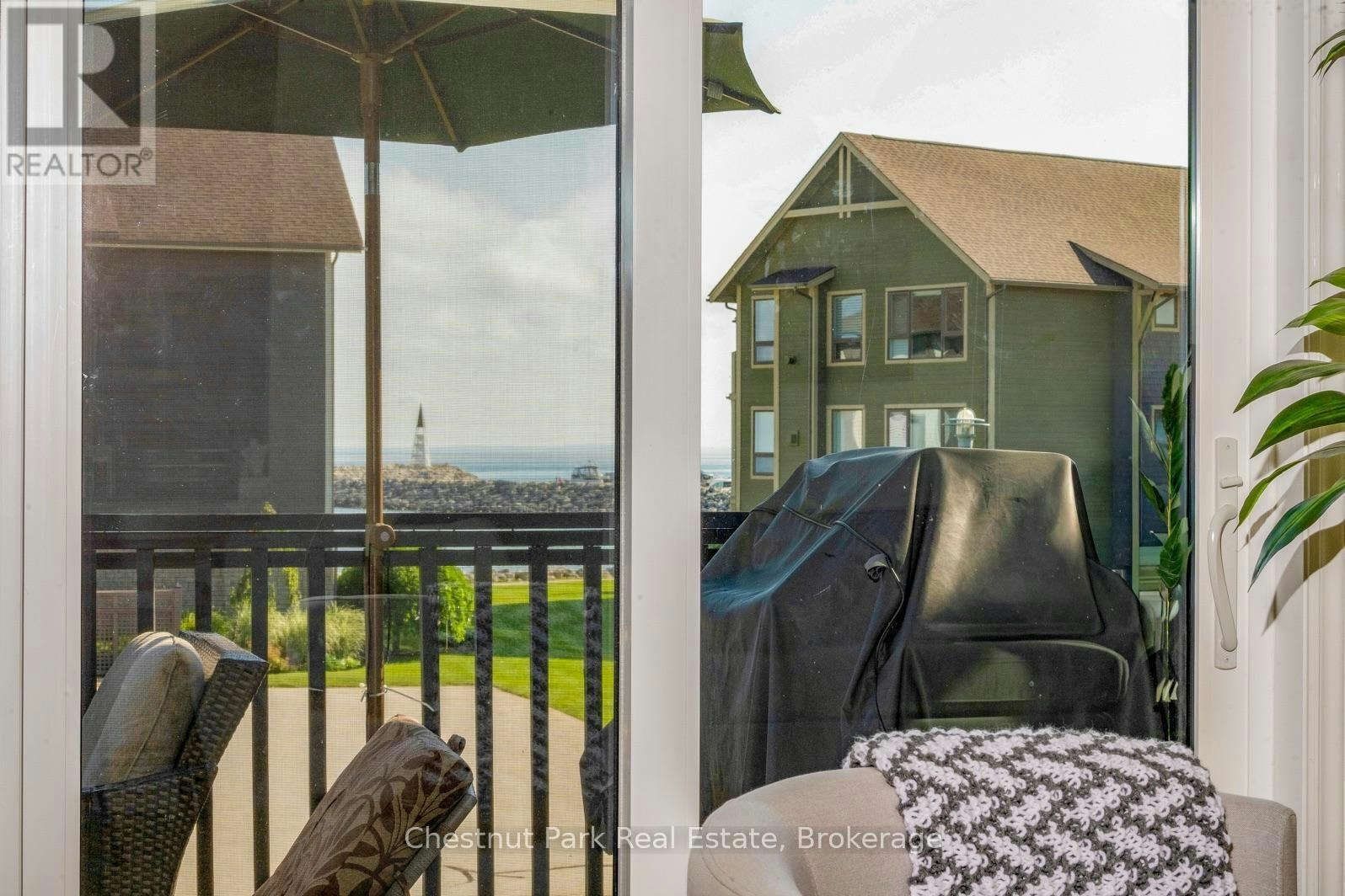 679 Johnston Park Avenue, Collingwood, ON, L9Y 5C7 - 9
