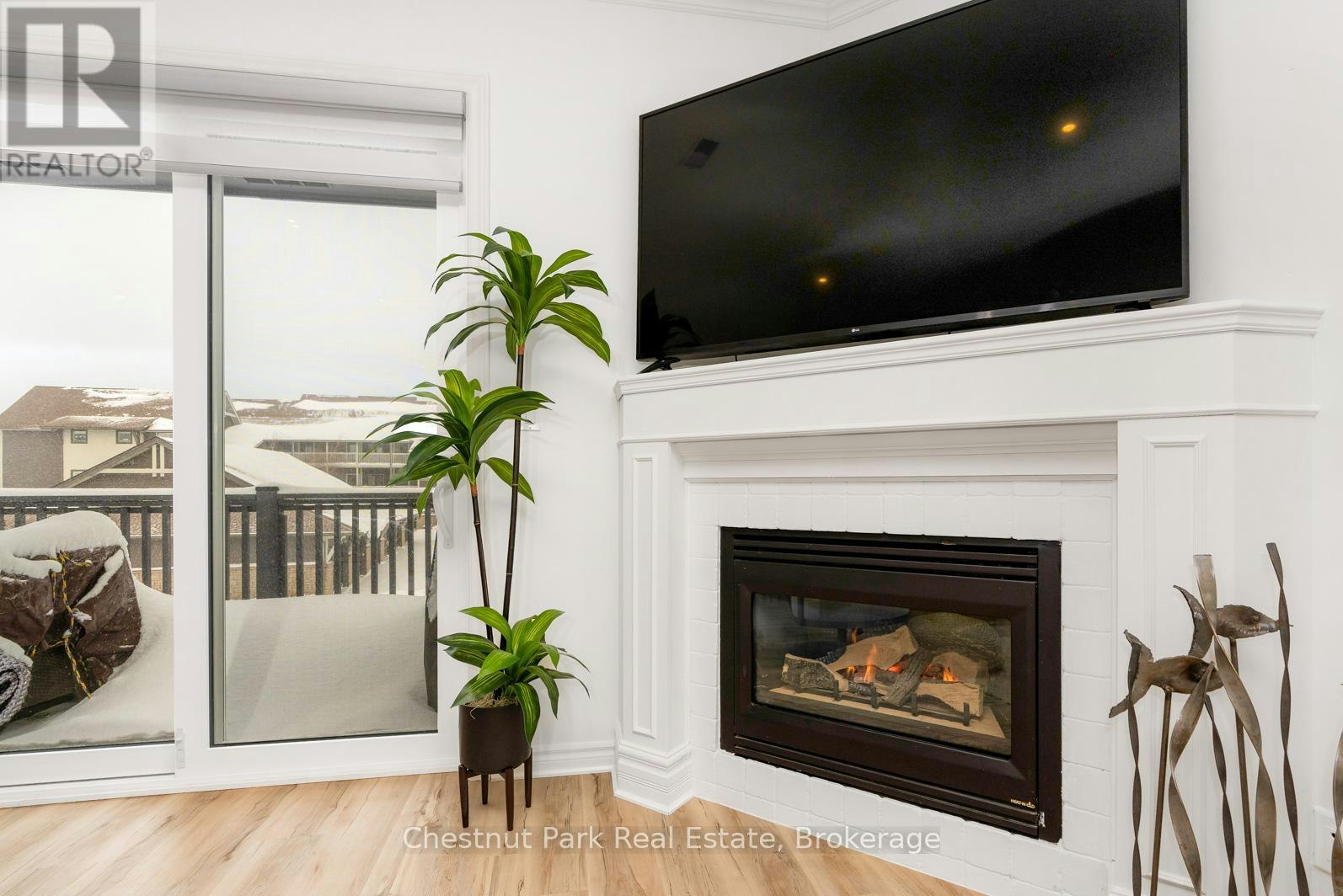 679 Johnston Park Avenue, Collingwood, ON, L9Y 5C7 - 7