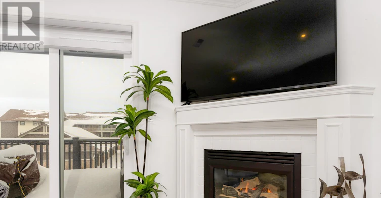 679 Johnston Park Avenue, Collingwood, ON, L9Y 5C7 - 7