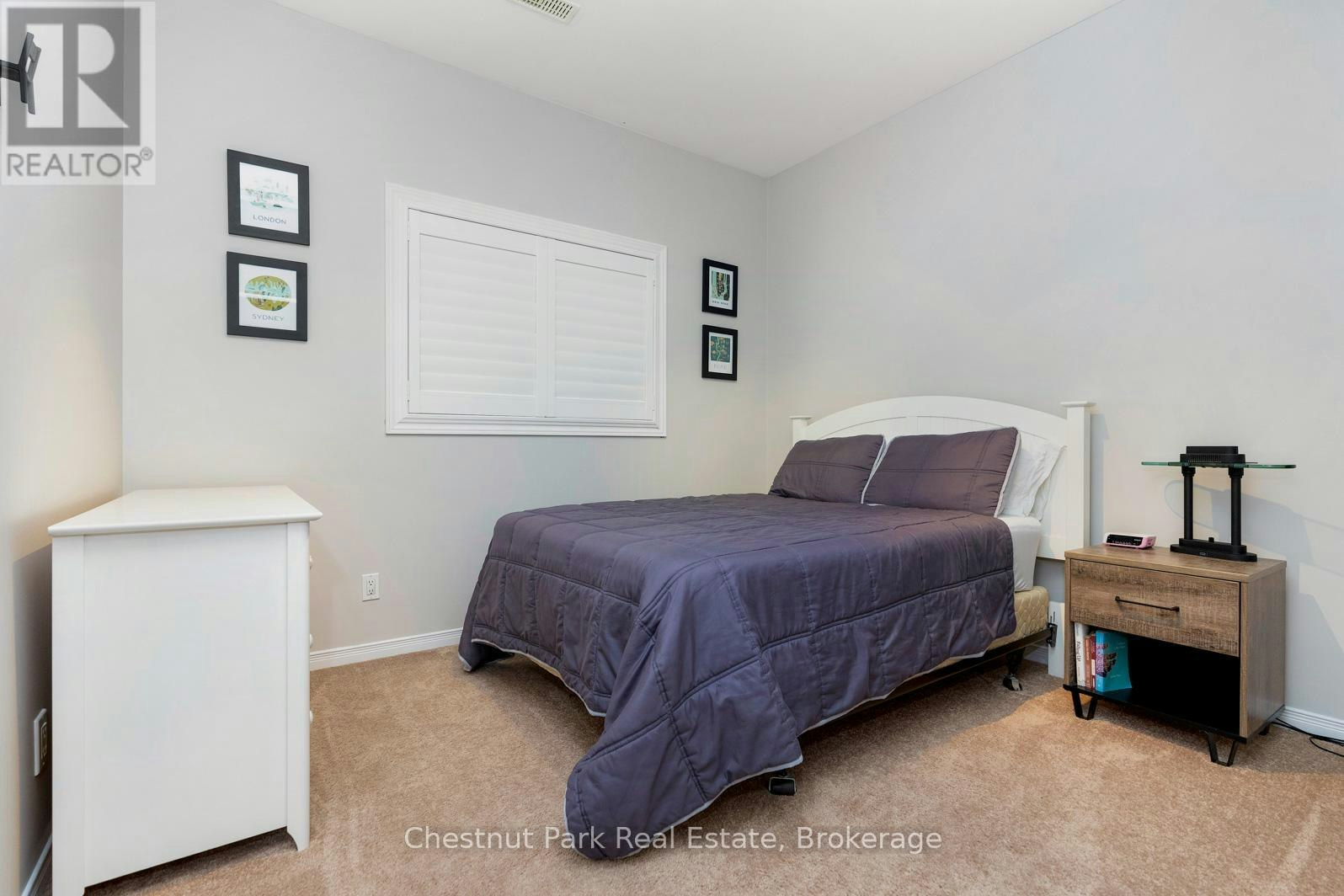 679 Johnston Park Avenue, Collingwood, ON, L9Y 5C7 - 25