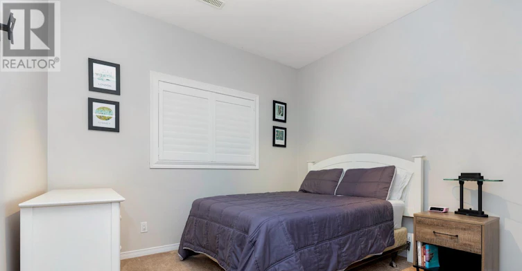 679 Johnston Park Avenue, Collingwood, ON, L9Y 5C7 - 25