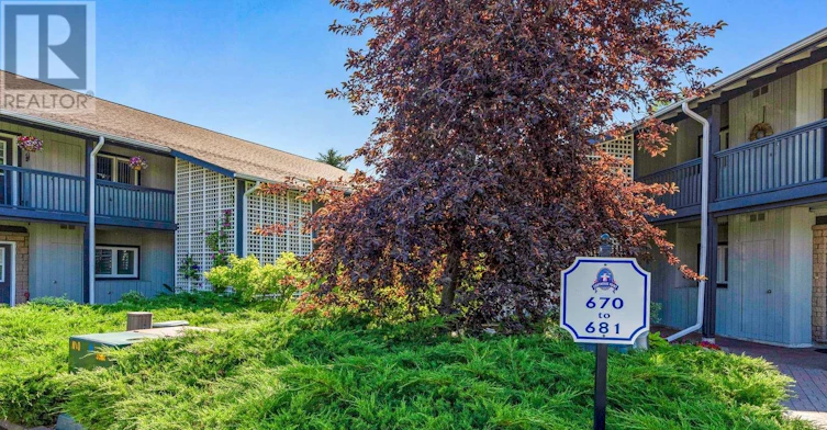 679 Johnston Park Avenue, Collingwood, ON, L9Y 5C7 - 2