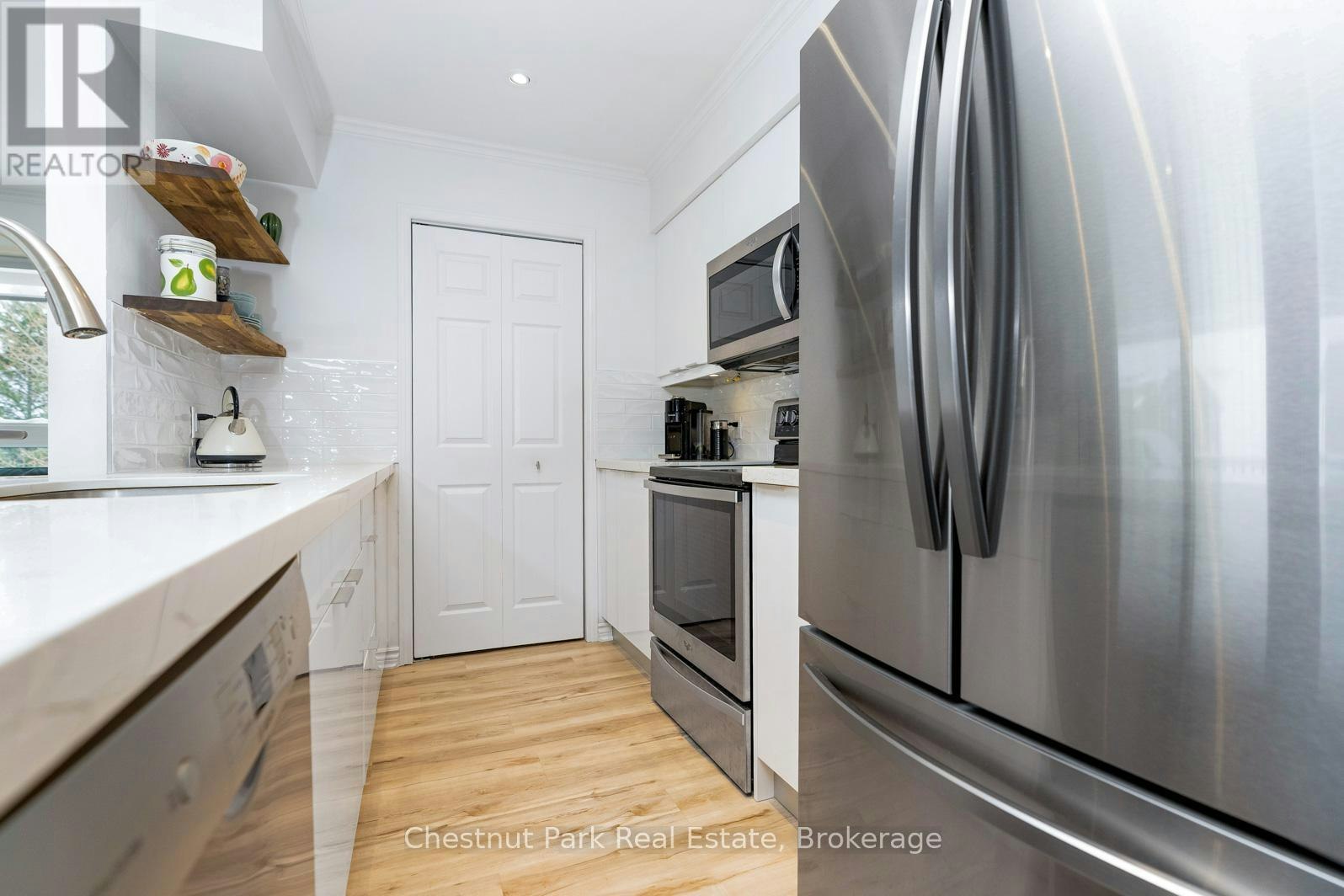 679 Johnston Park Avenue, Collingwood, ON, L9Y 5C7 - 18