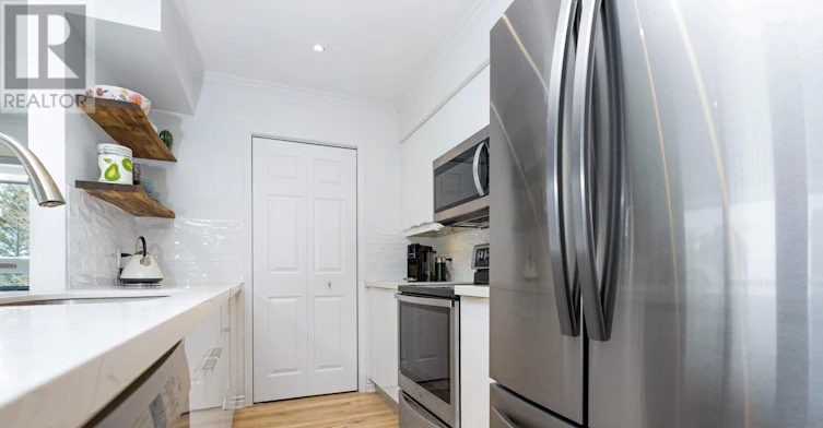 679 Johnston Park Avenue, Collingwood, ON, L9Y 5C7 - 18