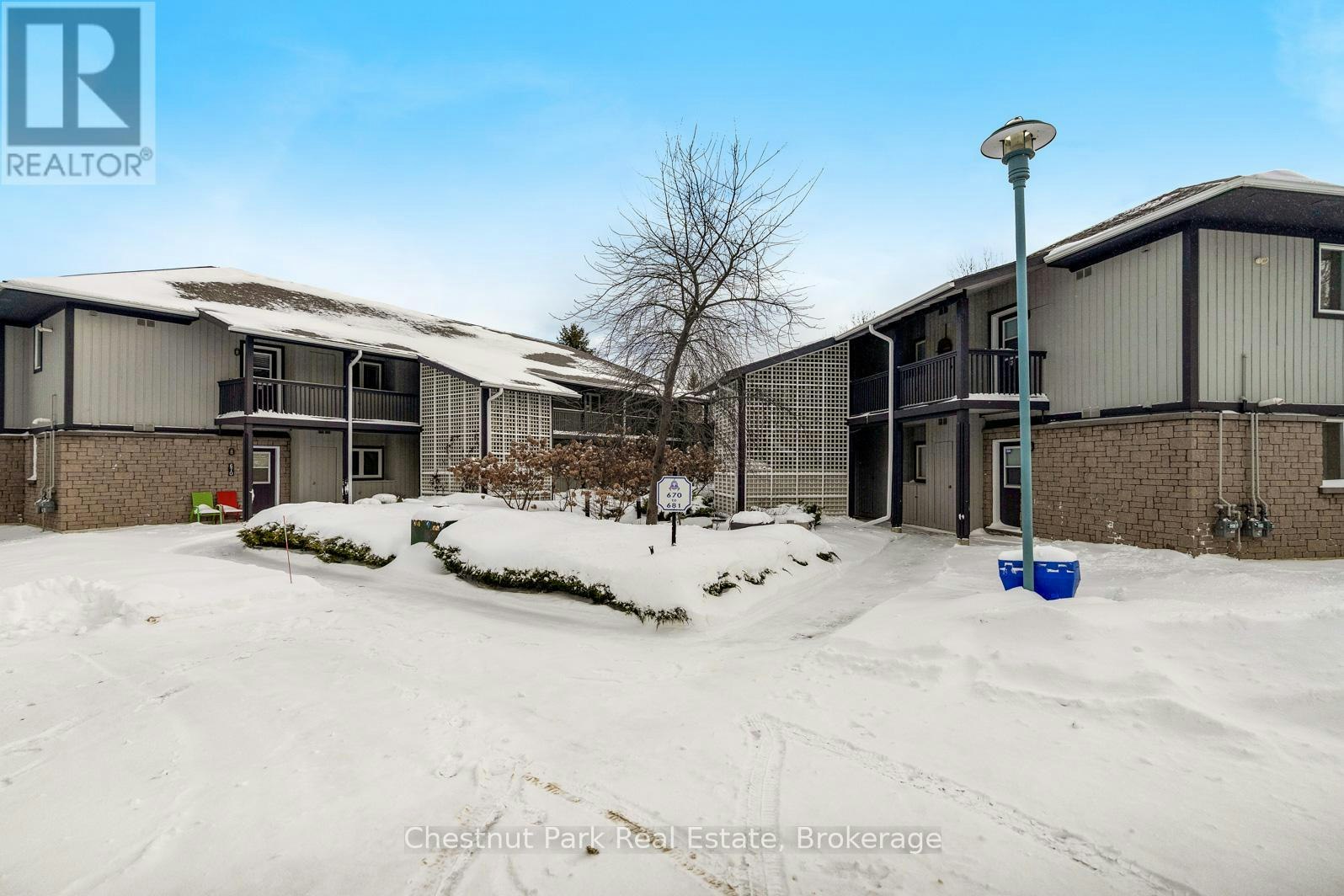 679 Johnston Park Avenue, Collingwood, ON, L9Y 5C7 - 44