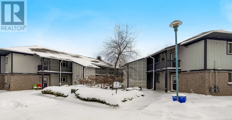 679 Johnston Park Avenue, Collingwood, ON, L9Y 5C7 - 44