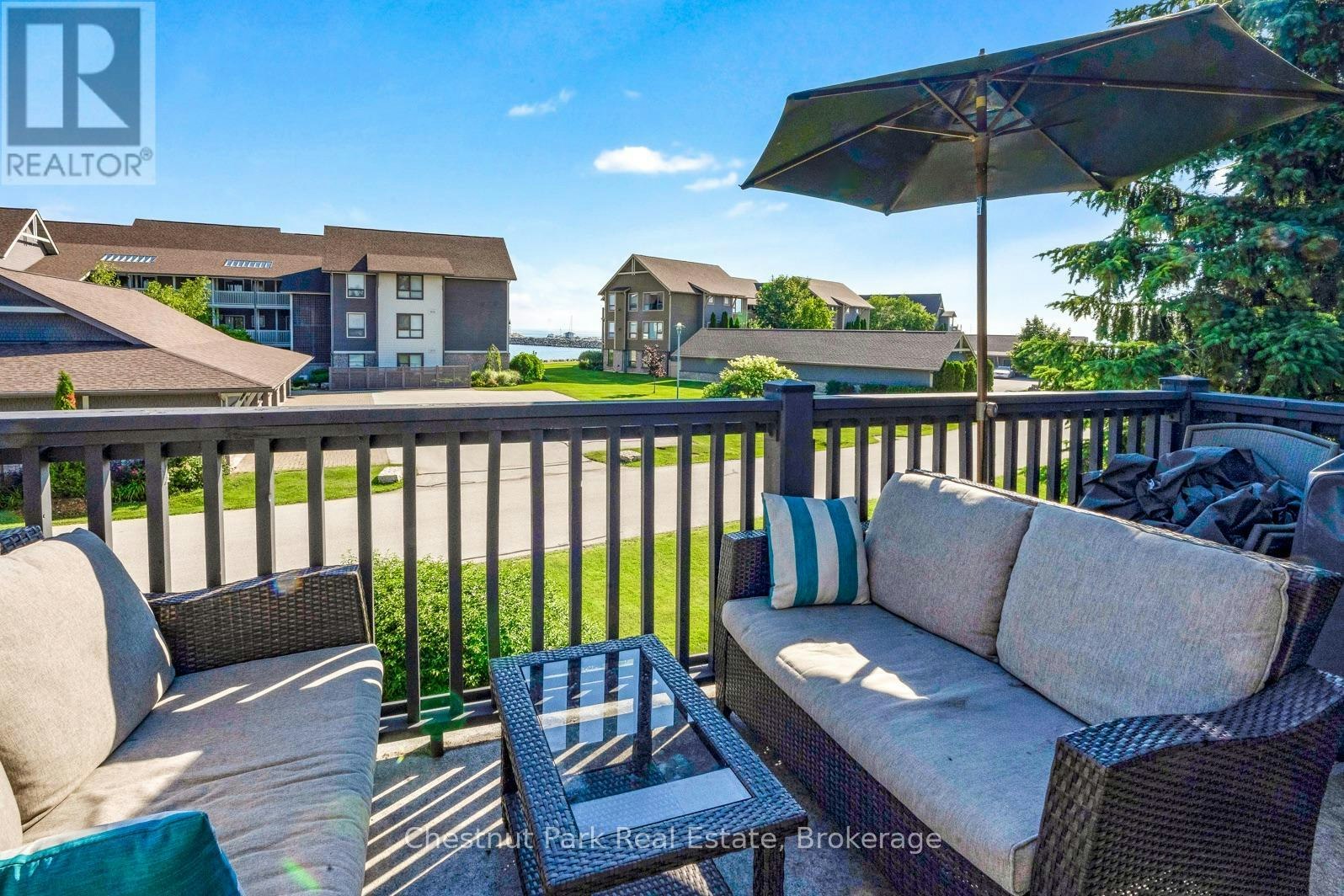 679 Johnston Park Avenue, Collingwood, ON, L9Y 5C7 - 12