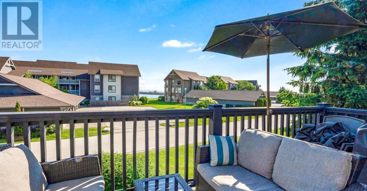 679 Johnston Park Avenue, Collingwood, ON, L9Y 5C7 - 12