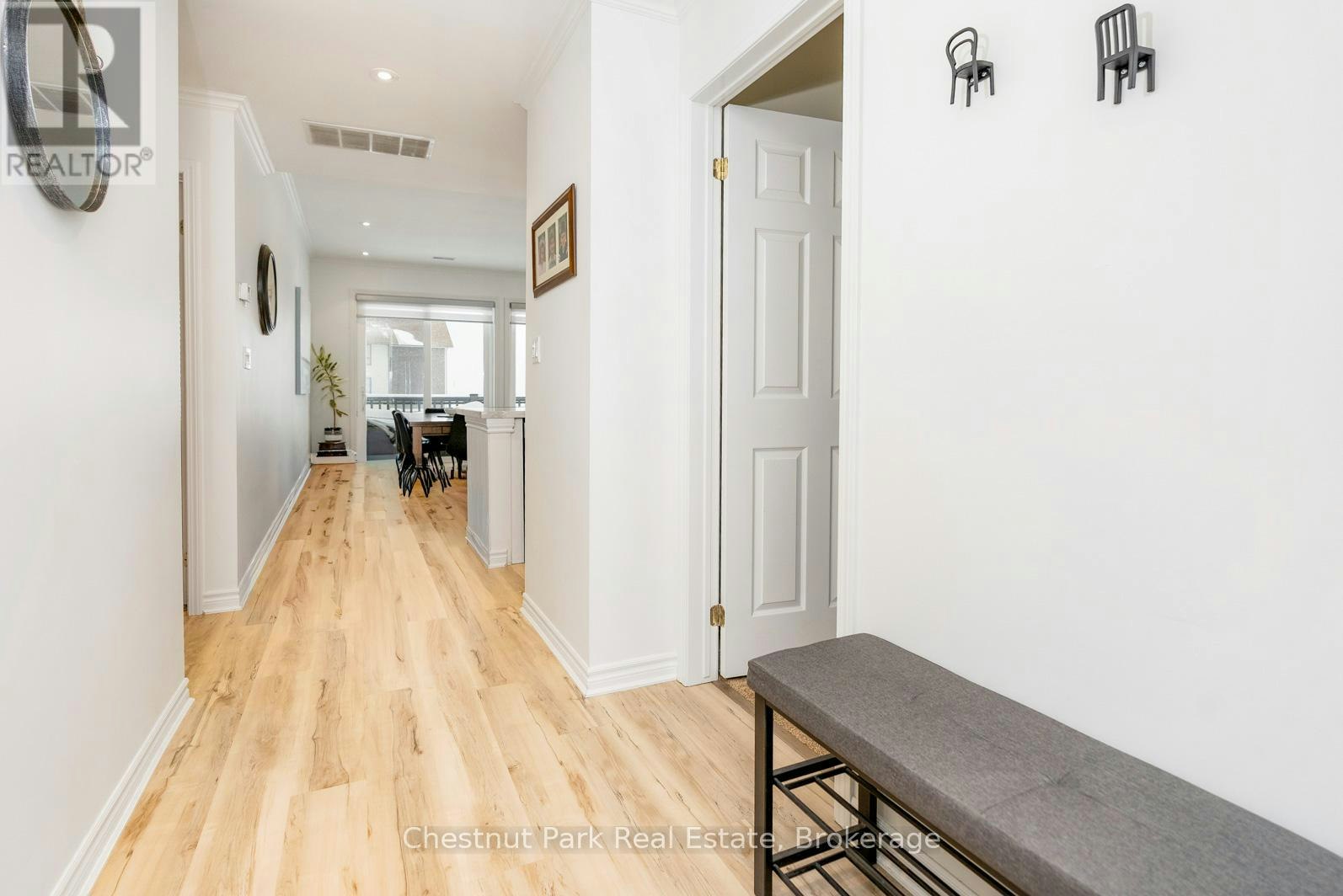 679 Johnston Park Avenue, Collingwood, ON, L9Y 5C7 - 31