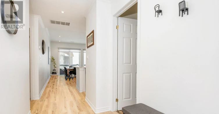 679 Johnston Park Avenue, Collingwood, ON, L9Y 5C7 - 31