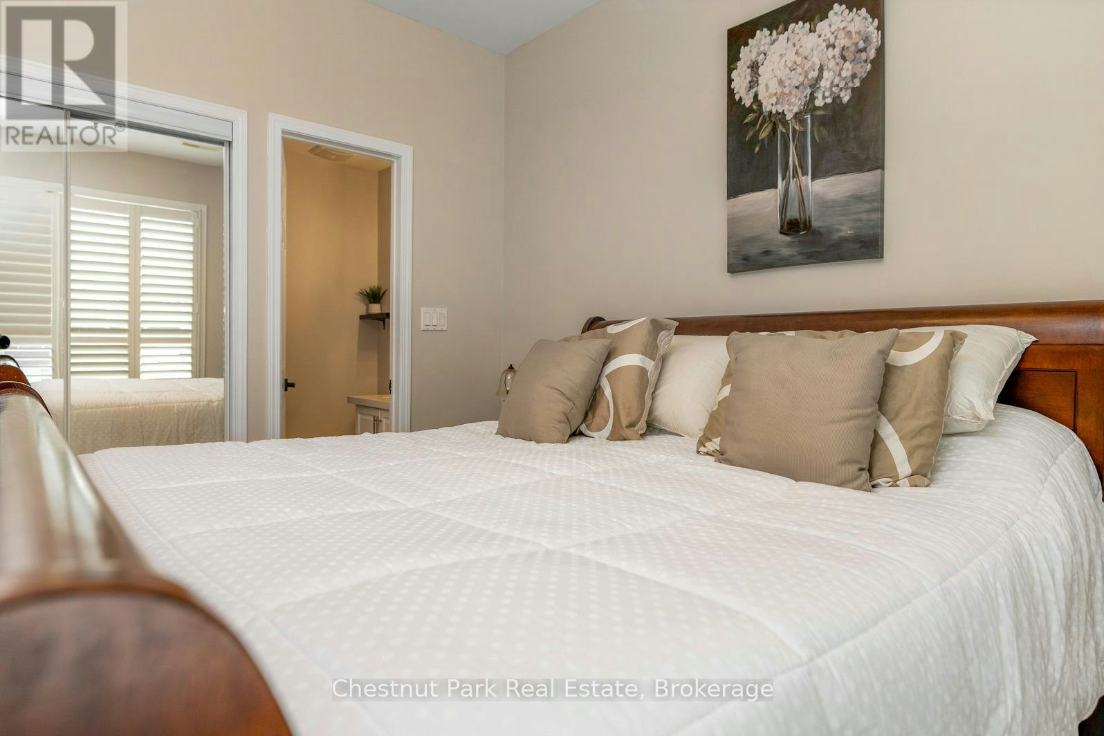 679 Johnston Park Avenue, Collingwood, ON, L9Y 5C7 - 22