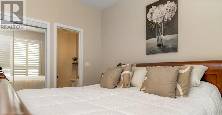 679 Johnston Park Avenue, Collingwood, ON, L9Y 5C7 - 22