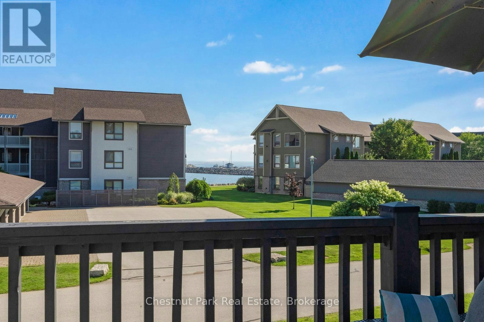 679 Johnston Park Avenue, Collingwood, ON, L9Y 5C7 - 11