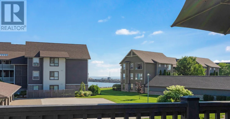 679 Johnston Park Avenue, Collingwood, ON, L9Y 5C7 - 11