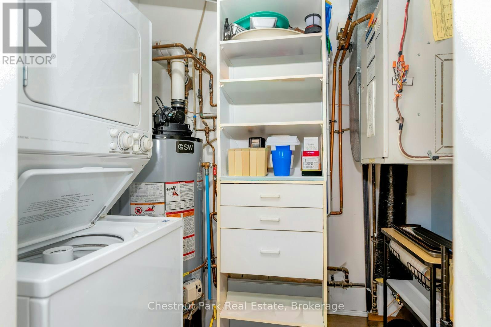 679 Johnston Park Avenue, Collingwood, ON, L9Y 5C7 - 34