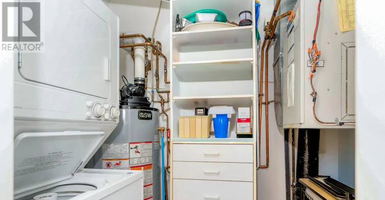 679 Johnston Park Avenue, Collingwood, ON, L9Y 5C7 - 34