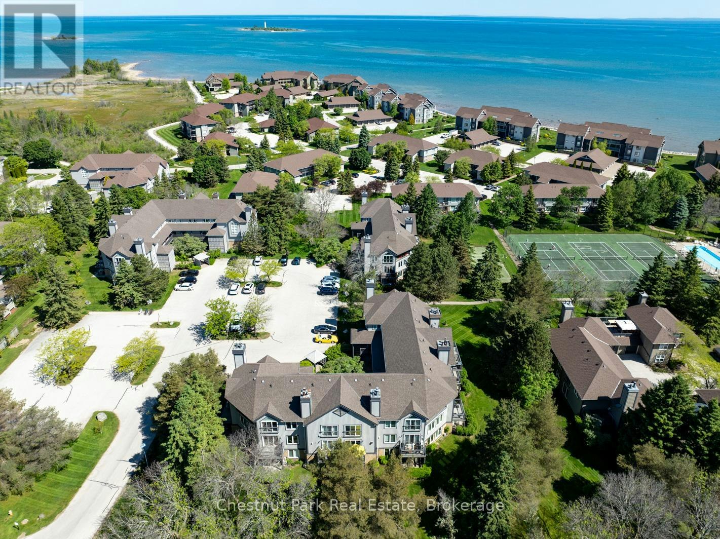 679 Johnston Park Avenue, Collingwood, ON, L9Y 5C7 - 37