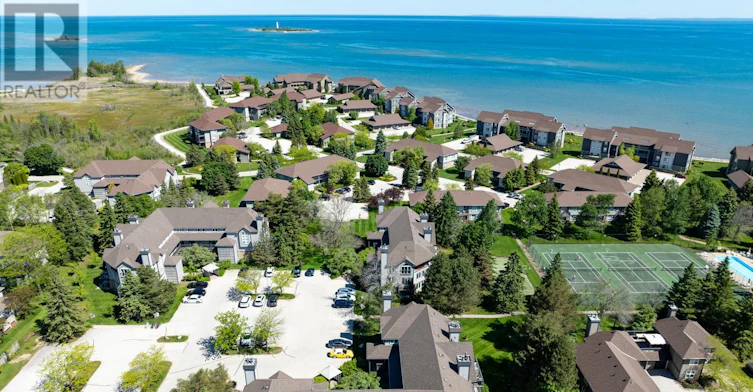 679 Johnston Park Avenue, Collingwood, ON, L9Y 5C7 - 37