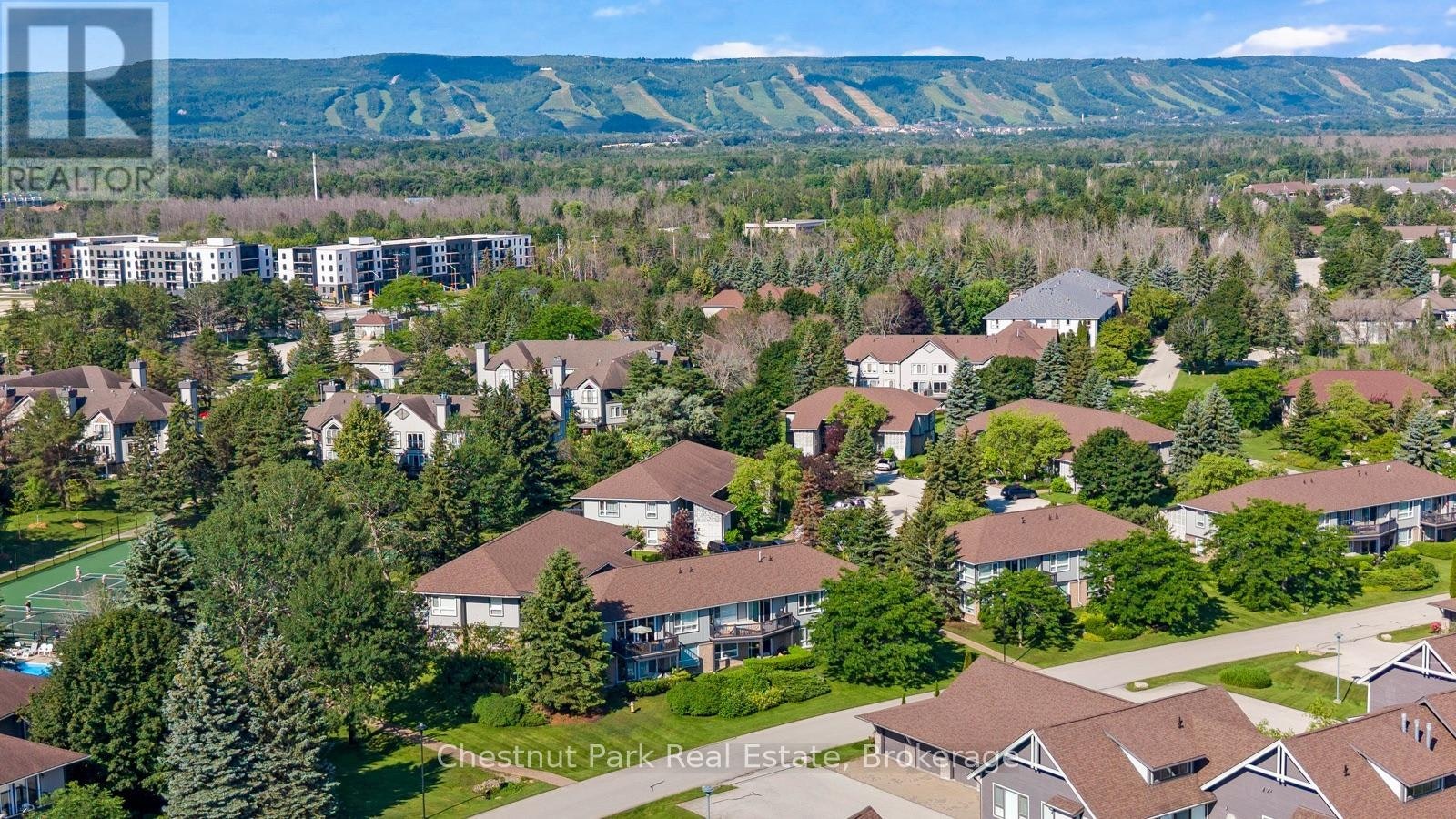679 Johnston Park Avenue, Collingwood, ON, L9Y 5C7