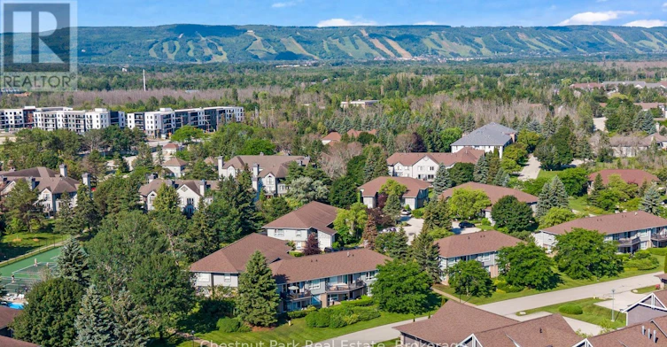 679 Johnston Park Avenue, Collingwood, ON, L9Y 5C7