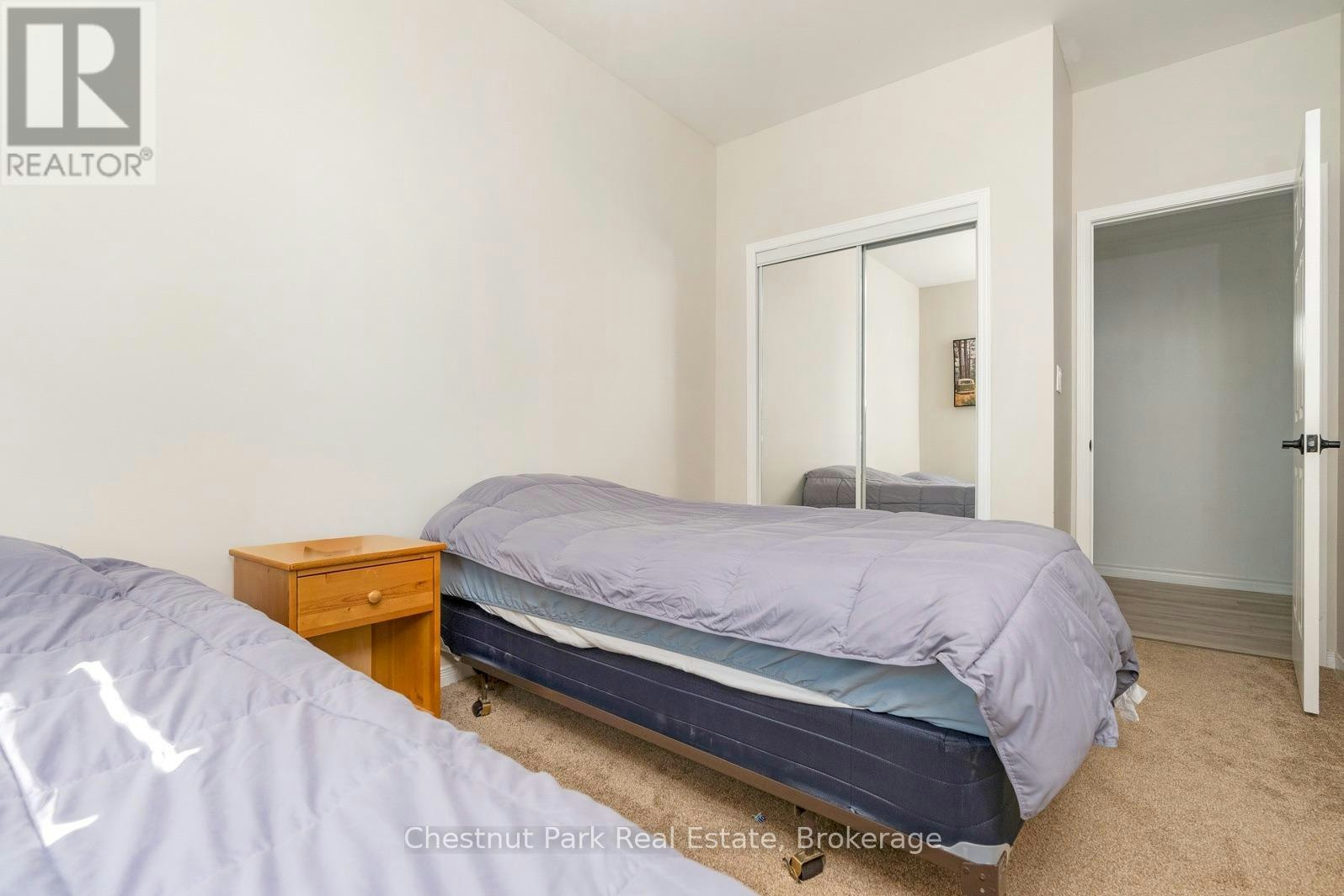 679 Johnston Park Avenue, Collingwood, ON, L9Y 5C7 - 27