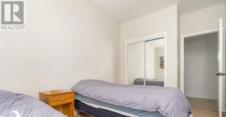 679 Johnston Park Avenue, Collingwood, ON, L9Y 5C7 - 27