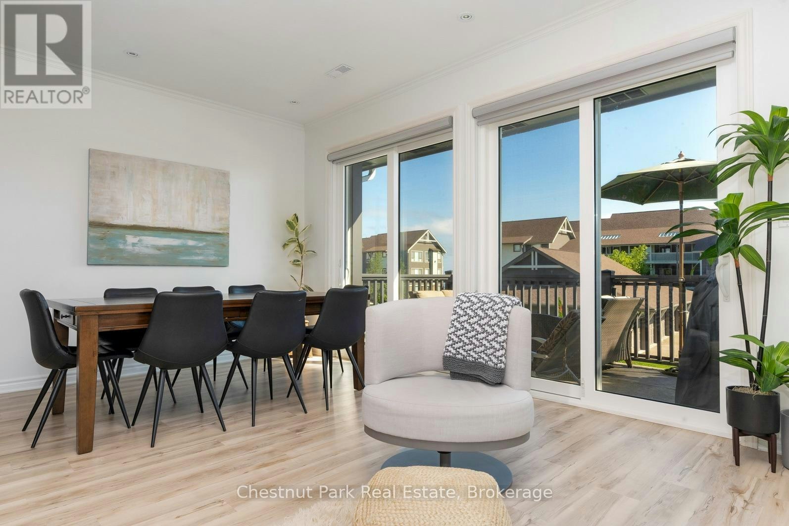 679 Johnston Park Avenue, Collingwood, ON, L9Y 5C7 - 4