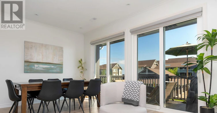 679 Johnston Park Avenue, Collingwood, ON, L9Y 5C7 - 4
