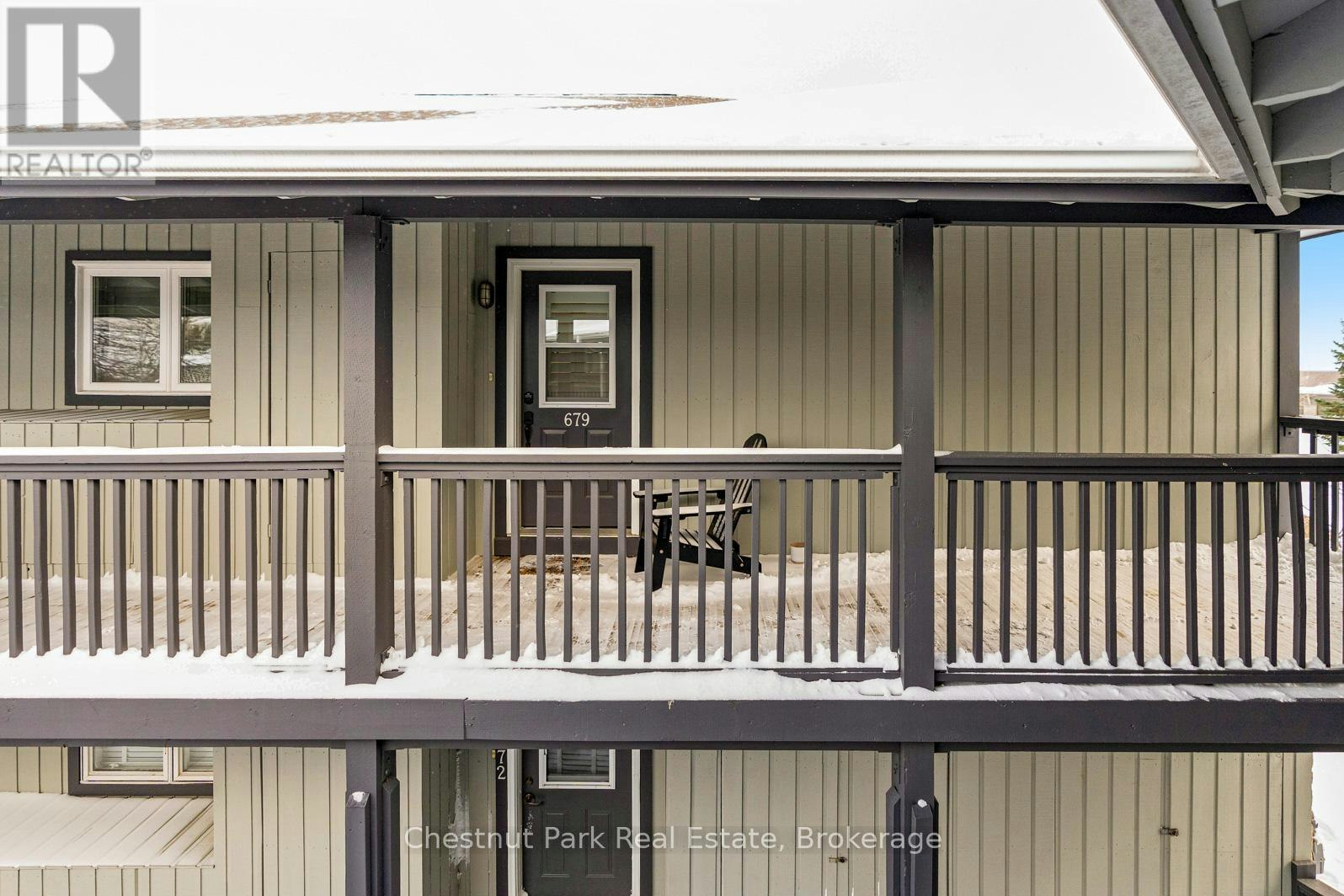 679 Johnston Park Avenue, Collingwood, ON, L9Y 5C7 - 35