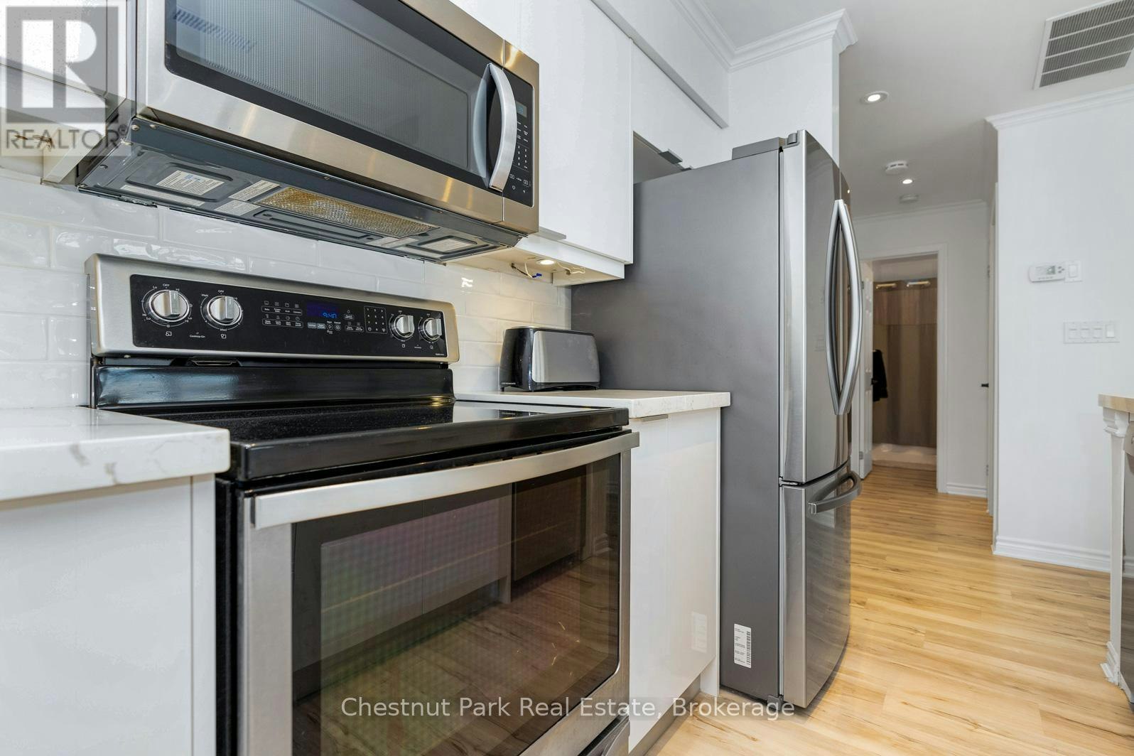 679 Johnston Park Avenue, Collingwood, ON, L9Y 5C7 - 19