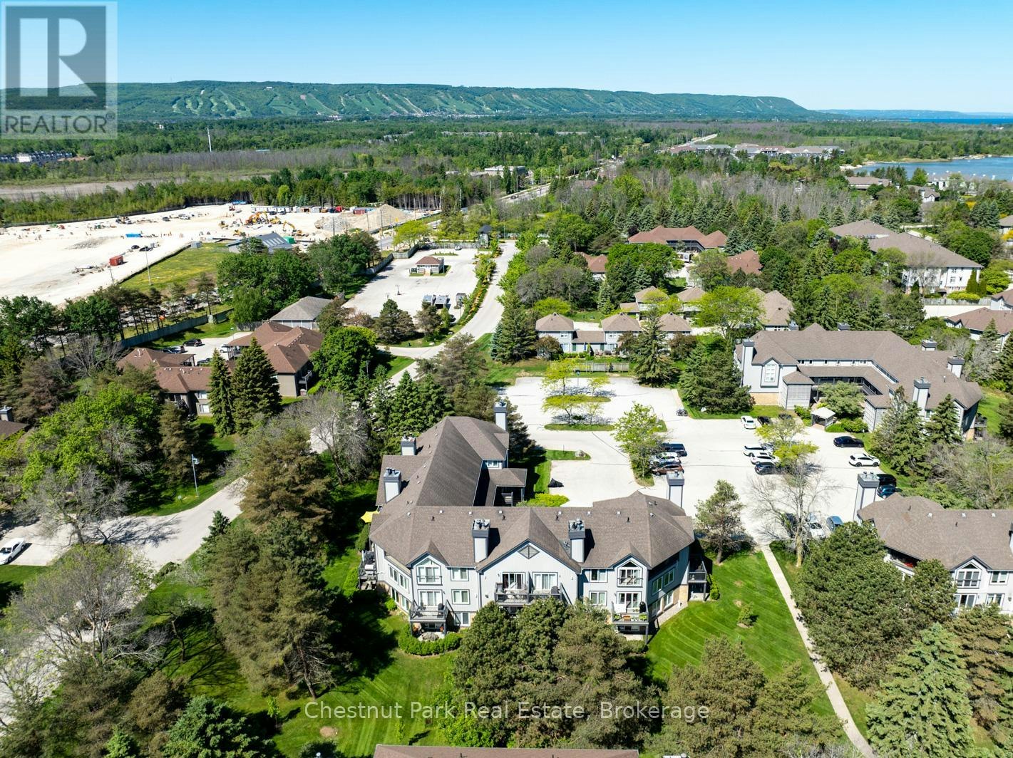 679 Johnston Park Avenue, Collingwood, ON, L9Y 5C7 - 39