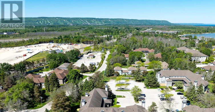 679 Johnston Park Avenue, Collingwood, ON, L9Y 5C7 - 39