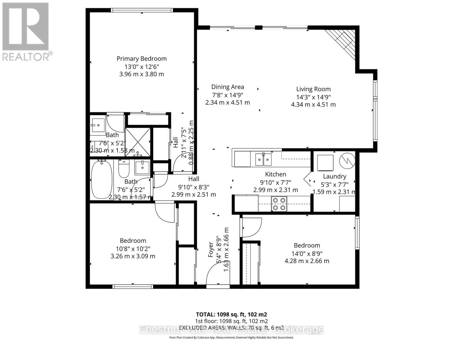 679 Johnston Park Avenue, Collingwood, ON, L9Y 5C7 - 43