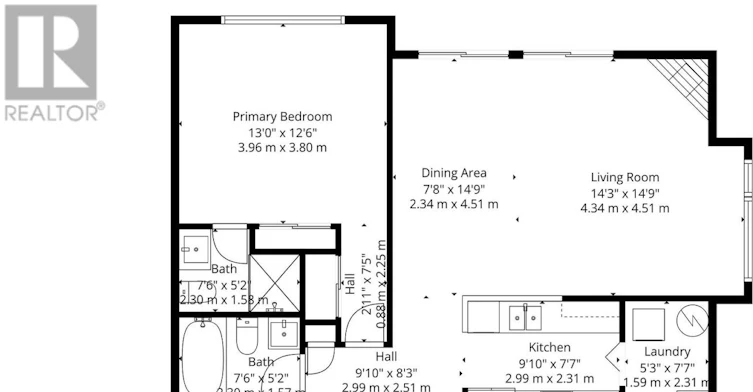 679 Johnston Park Avenue, Collingwood, ON, L9Y 5C7 - 43