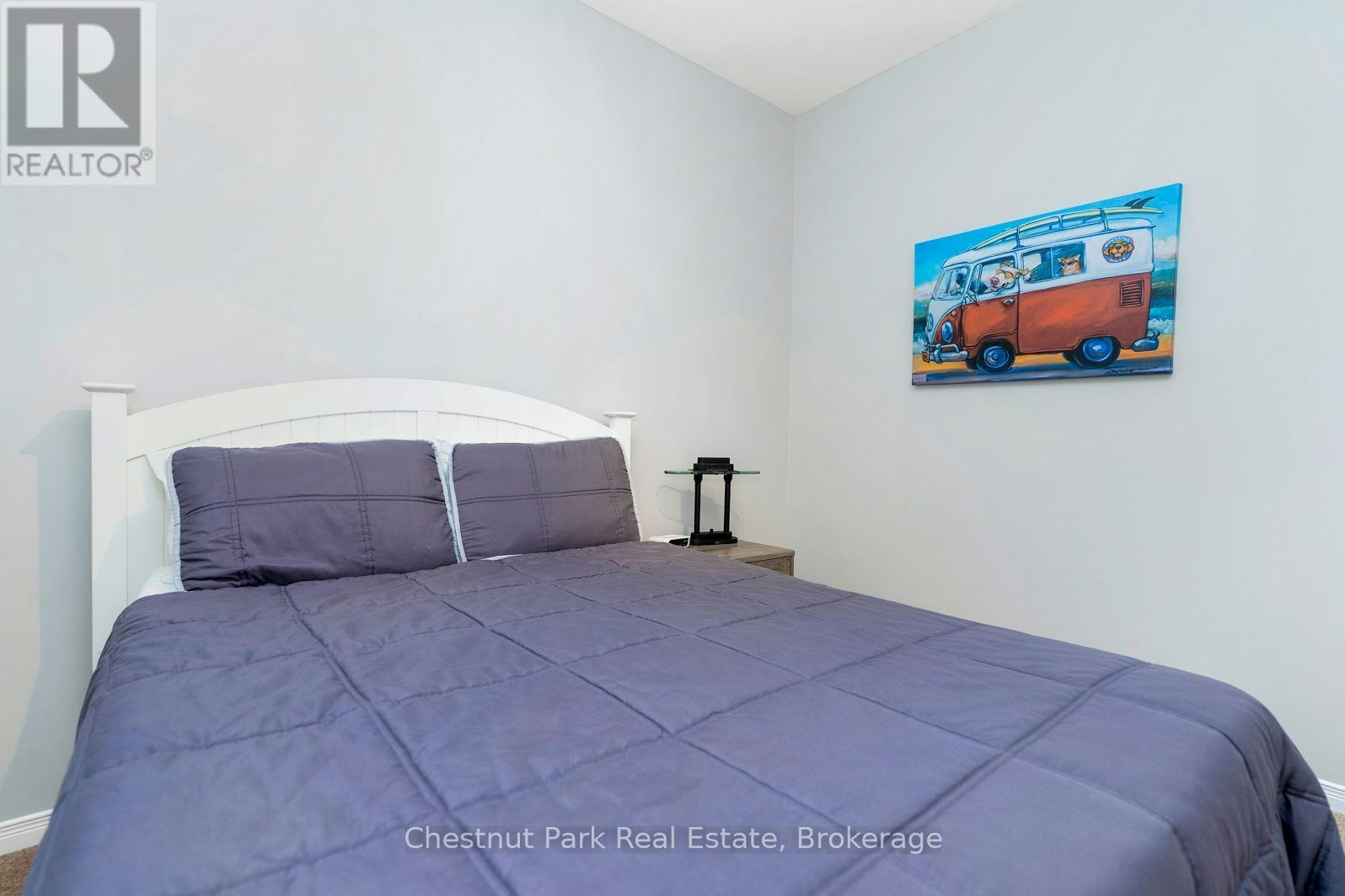 679 Johnston Park Avenue, Collingwood, ON, L9Y 5C7 - 26