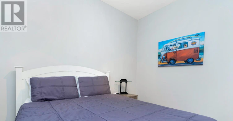 679 Johnston Park Avenue, Collingwood, ON, L9Y 5C7 - 26