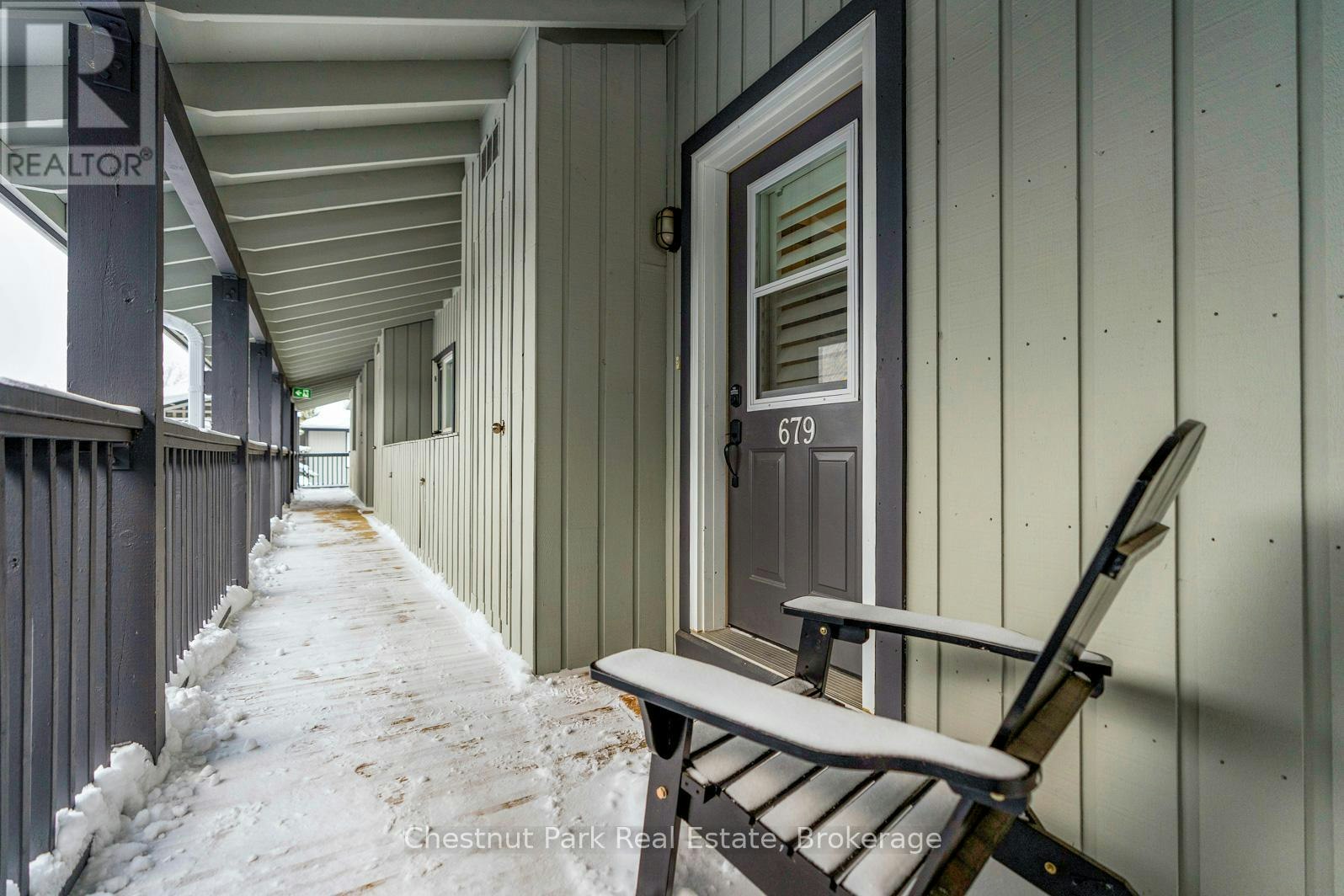 679 Johnston Park Avenue, Collingwood, ON, L9Y 5C7 - 33