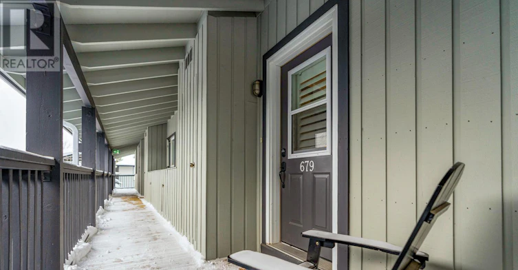 679 Johnston Park Avenue, Collingwood, ON, L9Y 5C7 - 33
